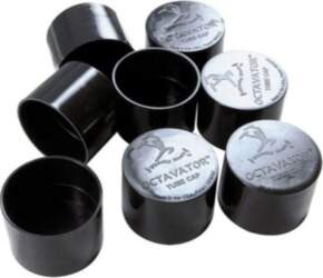 Boomwhackers Octavator Caps BBR-2000