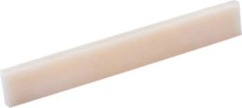 Boston bridge saddle BBS-8U