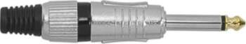 Boston Connector S-1C