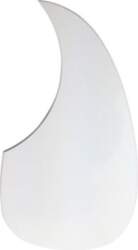 Boston Pickguard AG-100-W