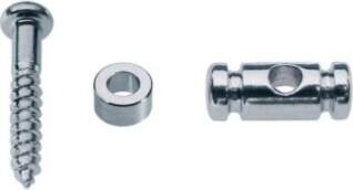 Boston string retainer SH-8-N