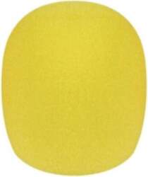Boston Windscreen WS-10-YE