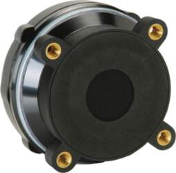 Celestion CDX1-1730 (8 Ohm)
