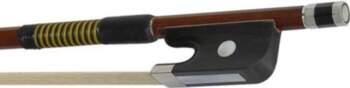 ELS 3/4 cello bow BC-10/34