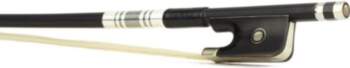 ELS 3/4 Size Cello Bow FBC-10-34