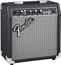 Fender Frontman 10G