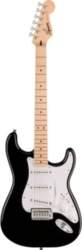 Fender Sonic Stratocaster Black