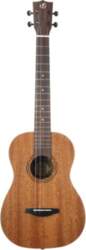 Flight Baritone Ukulele NUB-500