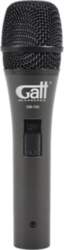 Gatt Audio Dynamic microphone DM-700