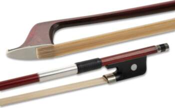 Gewa 4/4 cello bow 404551