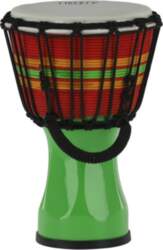 Gewa Djembe LS830-Green