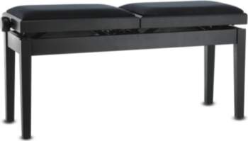 Gewa Double bench 130.200