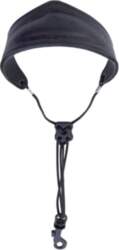 GEWA Saxophone strap Nappa leather