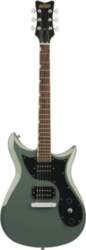 Gretsch Streamliner CVT Olive