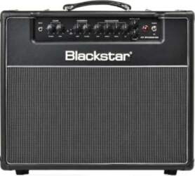 Guitar Amplifier Blackstar HT Studio 20