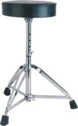 Hayman Drumthrone DTR-025