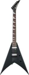 Jackson King V JS32T-BK