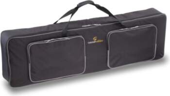 Keyboard bag Soundsation MDP-30