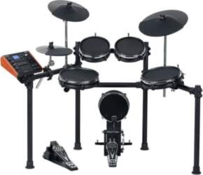 Medeli digital drum kit DD638DX