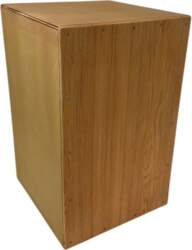 Peace Cajon CJ-2N