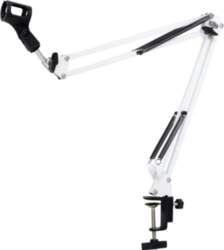 Platinum microphone arm MPC1WT