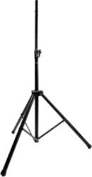 Proel Speaker stand FRE300-BK