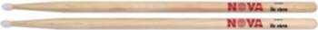 Vic Firth Nova Drumsticks N7AN