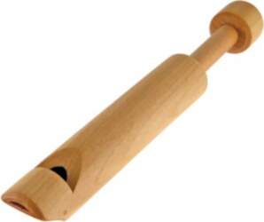 Whistle LF-8