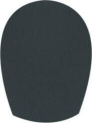 Windscreen Soundsation W-50