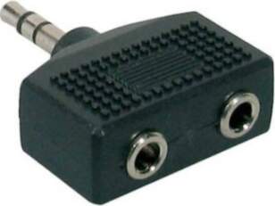 Adapter Boston AT-140