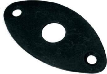 Boston jack plate JP-3-B