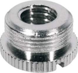 Boston Microphone stand thread adapter TA-60