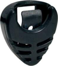 Boston pick holder PH-12