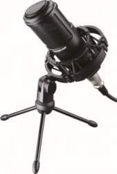 Condenser Microphone Takstar PC-K320