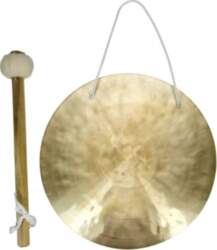 Danmoi Feng gong FG-25