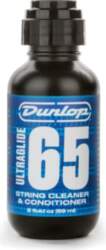 Dunlop String cleaner 6582