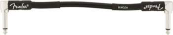 Fender Patch cable 0990820056 (0,15m)
