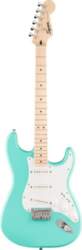 Fender Sonic Stratocaster HT MN WPG