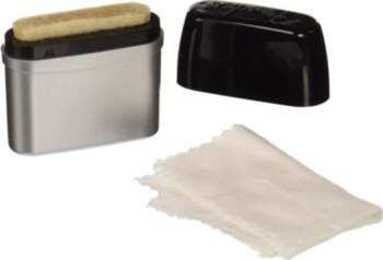 Fender String cleaner 0990521100