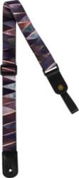 Flight Ukulele Strap S35-ARCANA