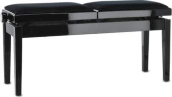 Gewa Double bench 130.210
