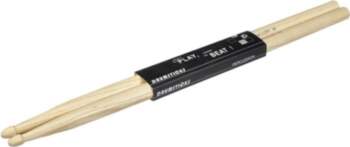 Hayman drumsticks HAY-5B
