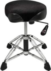 Hayman Drumthrone DTR-110