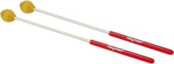 Hayman marimba mallets Medium MM-17