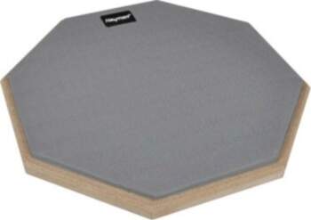 Hayman Practice Pad PP-120