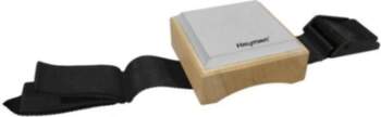 Hayman Practice pad PP-55