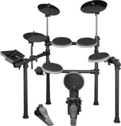 Medeli digital drum kit DD522