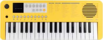 Medeli Keyboard MK1-YE