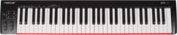 MIDI Keyboard Nektar SE61