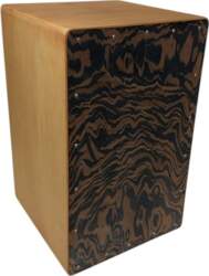 Peace Cajon CJ-3B
